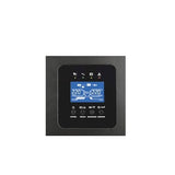 Eaton Tripp Lite SVT20KX SmartOnline SVT