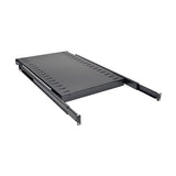 Tripp Lite SRSHELF4PSL SmartRack Standar