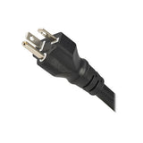 Eaton Tripp Lite SMART2200RMXLN SmartPro