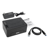 Eaton Tripp Lite U339-002 USB 3.0 SuperS