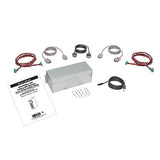 Eaton Tripp Lite SVT20KX SmartOnline SVT