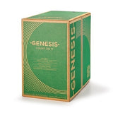 Genesis 32061112 22/6 Stranded Shielded 