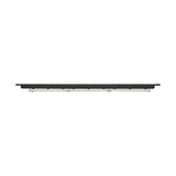 Tripp Lite N252-048 48-Port CAT6 Patch P