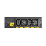 Eaton Tripp Lite EVMAL630B G4 Managed Ra