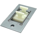 Adams Rite 4089-00-130 4089 Exit Indicat