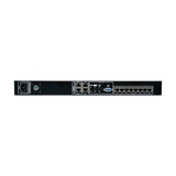 Eaton Tripp Lite B072-008-1-IP NetComman