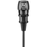 Electro-Voice RE3-ACC-CL3 Cardioid Laval