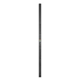APC APDU9959J NetShelter Rack PDU 9000 S