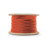 Genesis 45111003 16/2 Solid Unshielded F