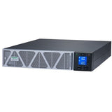 APC SRVSL3KRARK Schneider Easy UPS On-Li