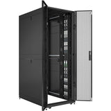 APC APDU10452SW Netshelter Rack PDU Adva
