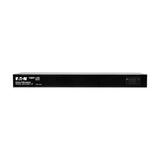 Eaton Tripp Lite B072-008-1-IP NetComman