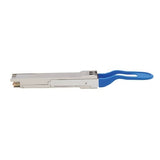 Tripp Lite N286-40G-LR4 Cisco-Compatible