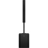 Electro-Voice EVOLVE90-SB-US 18 Powered