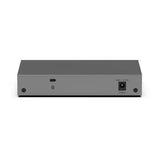 Netgear GS108EPP-100NAS Business Series 