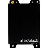 Connect2Go SDKICKLTE Sidekick Dual-Path 