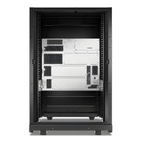 APC SRYL15K15XLT18 Smart-UPS Modular Ult