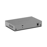 Netgear GS108EPP-100NAS Business Series 