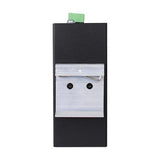 Eaton Tripp Lite NGI-U08C2 8-Port Unmana