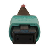 Eaton Tripp Lite N845-03M-4S-MG Fiber Op
