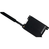Connect2Go SDKICKLTE Sidekick Dual-Path 