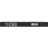 Eaton Tripp Lite B072-008-1-IP NetComman
