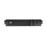 Eaton Tripp Lite BP72VRM2U Battery for S