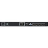 Eaton Tripp Lite B072-008-1-IP NetComman