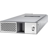 APC SRYL5KPMT Smart-UPS Ultra 5 kW Power