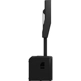 Electro-Voice EVOLVE90-SB-US 18 Powered