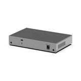 Netgear GS108EPP-100NAS Business Series 