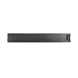 Eaton Tripp Lite BP72VRM2U Battery for S