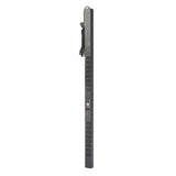 APC AP7950B Rack PDU, Switched, 10A, 230