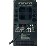 Eaton Tripp Lite SMART 3000NET 3000VA/24