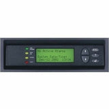 APC SYA4K8I Symmetra LX 4kVA Scalable to