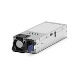 Netgear APS2000W-200NES Modular Power Su
