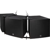 Electro-Voice EVH-1152D/94-BLK Premium A