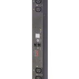 APC AP7950B Rack PDU, Switched, 10A, 230