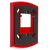 System Sensor WTP Weatherproof Plate for