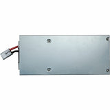 APC RBCV183-LI Li Replacement Battery Ca