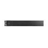 Eaton Tripp Lite BP72VRM2U Battery for S
