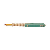 Eaton Tripp Lite N845-03M-4S-MG Fiber Op