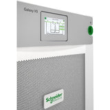 APC GVSUPS10K0B4FS Galaxy UPS 10kW 208V,