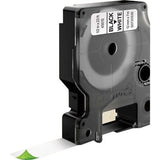 DYMO 1761554 LabelManager Series Labelin