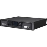 Crown CRN-CDI4X12BLVUS DriveCore Series 