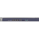Netgear WC7500-10000S ProSAFE Wireless C
