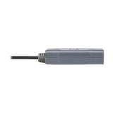 Eaton Tripp Lite B127U-111-PDPD DisplayP