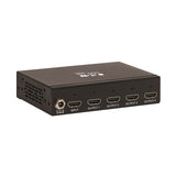 Eaton Tripp Lite B118-004-HDR 4-Port HDM