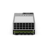 Netgear APS2000W-200NES Modular Power Su