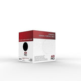ADI PRO RT-8002501 22/4 Stranded General